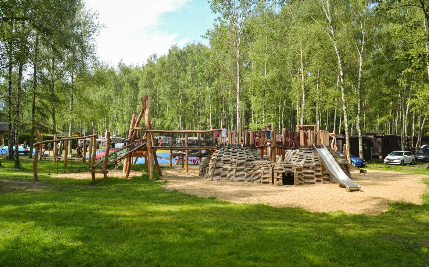 Wellness Penzion Kristyna - Acko Градек-над-Нисоу Экстерьер фото