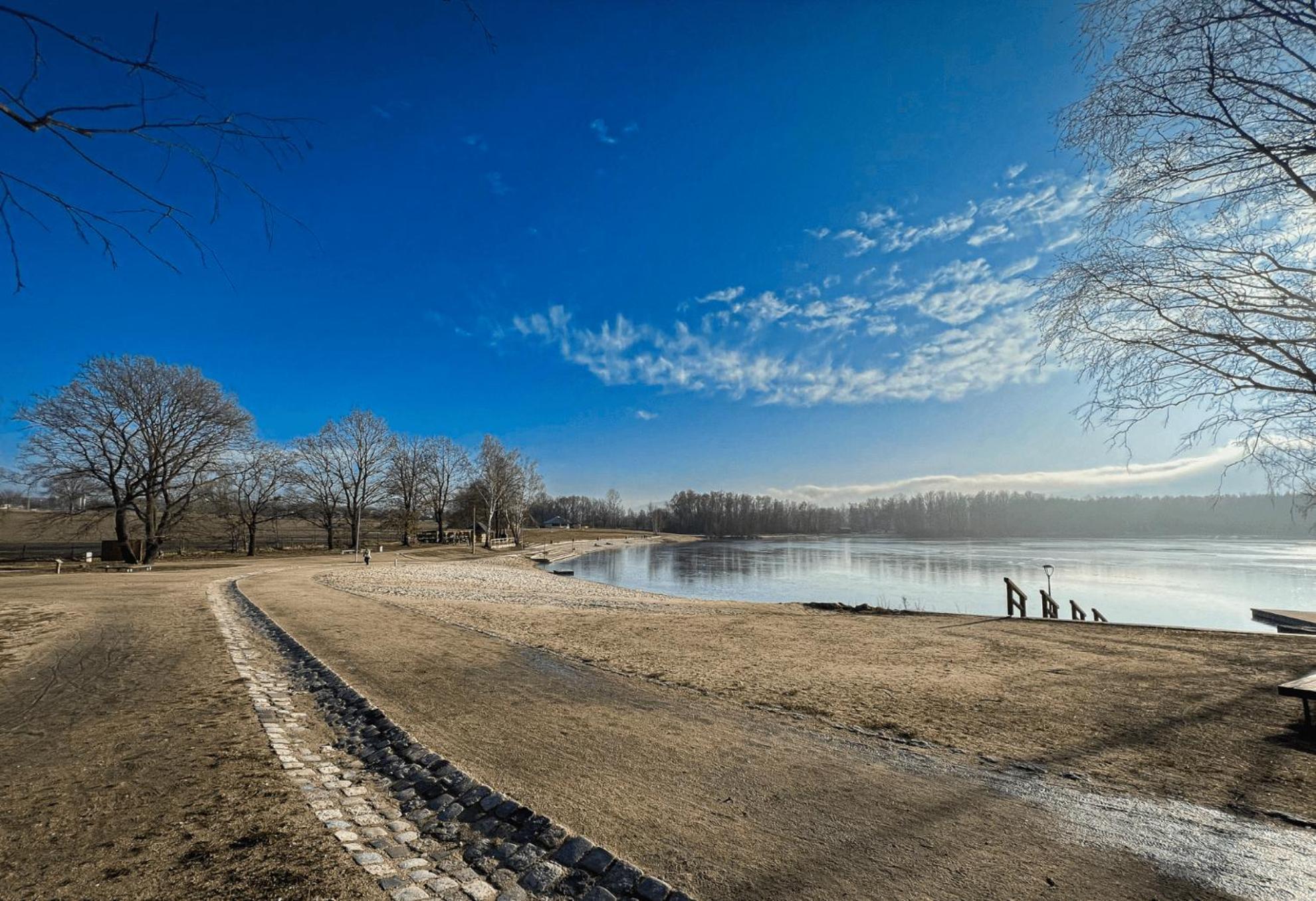 Wellness Penzion Kristyna - Acko Градек-над-Нисоу Экстерьер фото